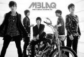 MBLAQ - Y