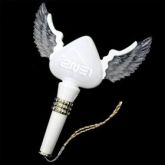 2NE1 Oficial Lightstick ~