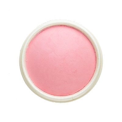 [Skin Food] SKINFOOD Sugar Cookie Blush