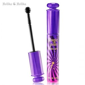 [Holika Holika01] Magic Pole Mascara 9ml Vol.1 Power Volume