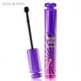 [Holika Holika01] Magic Pole Mascara 9ml Vol.1 Power Volume