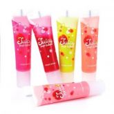 [ETUDE HOUSE] Juicy Pop Tube 12g