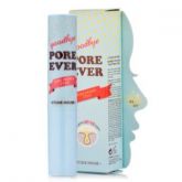 [Etude House79] Goodbye Pore-Ever Pore Primer Stick