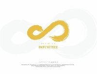 INFINITE MINI 3rd Album INFINITIZE CD + Poster