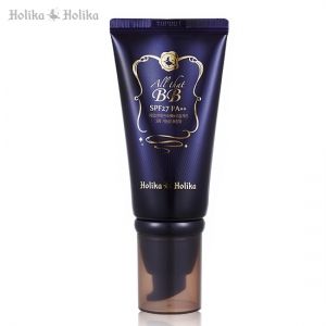 Holika Holika27] All That BB Cream 50ml SPF27 PA++ Vol.2