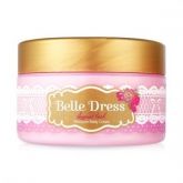 [ETUDE HOUSE] Belle Dress Layered Look Moisture.