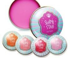 [Etude House] SHINEE Shini Star Batom!