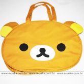 Bolsa Rilakkuma.