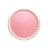 [Skin Food] SKINFOOD Sugar Cookie Blush