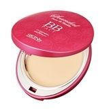 [SKIN79 51] Scandal Rose & VAnilla BB Pact SPF30 PA+++