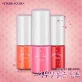 [Etude House03] Miss Tangerine Sweet Shawer Lips